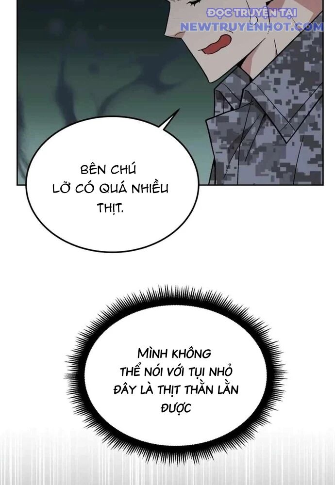 Trù Vương Mạt Thế Chapter 48 - Trang 2