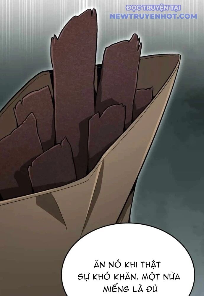 Trù Vương Mạt Thế Chapter 48 - Trang 2