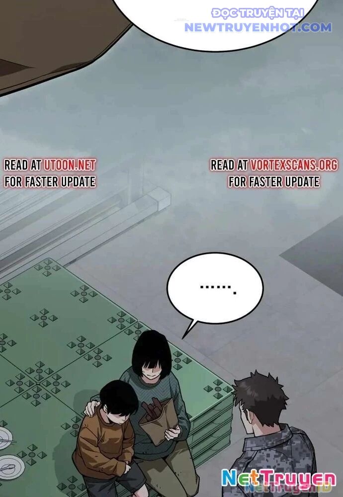 Trù Vương Mạt Thế Chapter 48 - Trang 2