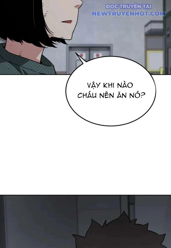 Trù Vương Mạt Thế Chapter 48 - Trang 2