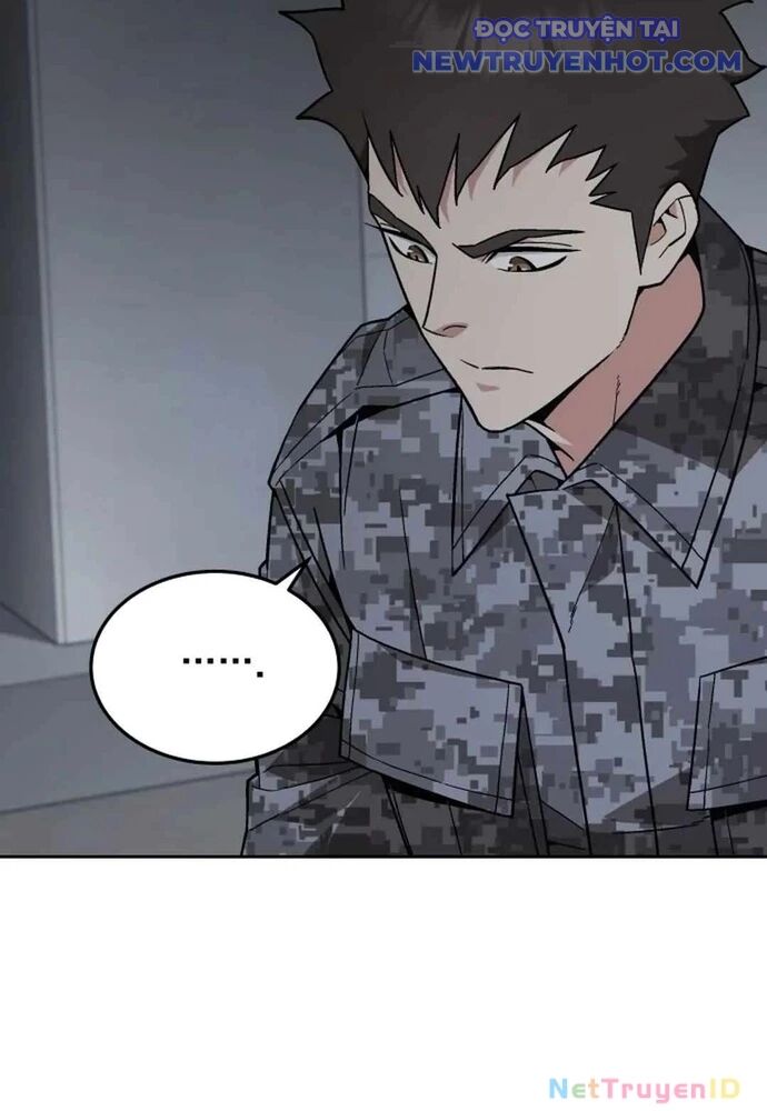 Trù Vương Mạt Thế Chapter 48 - Trang 2