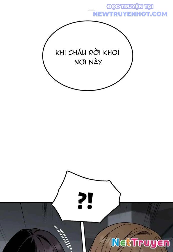 Trù Vương Mạt Thế Chapter 48 - Trang 2