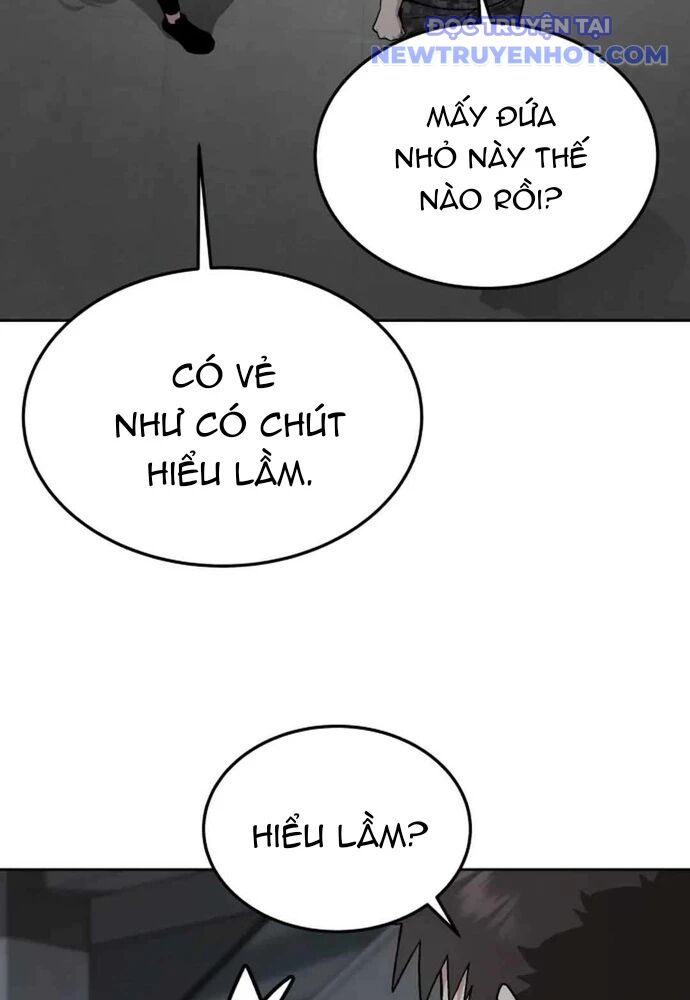 Trù Vương Mạt Thế Chapter 48 - Trang 2