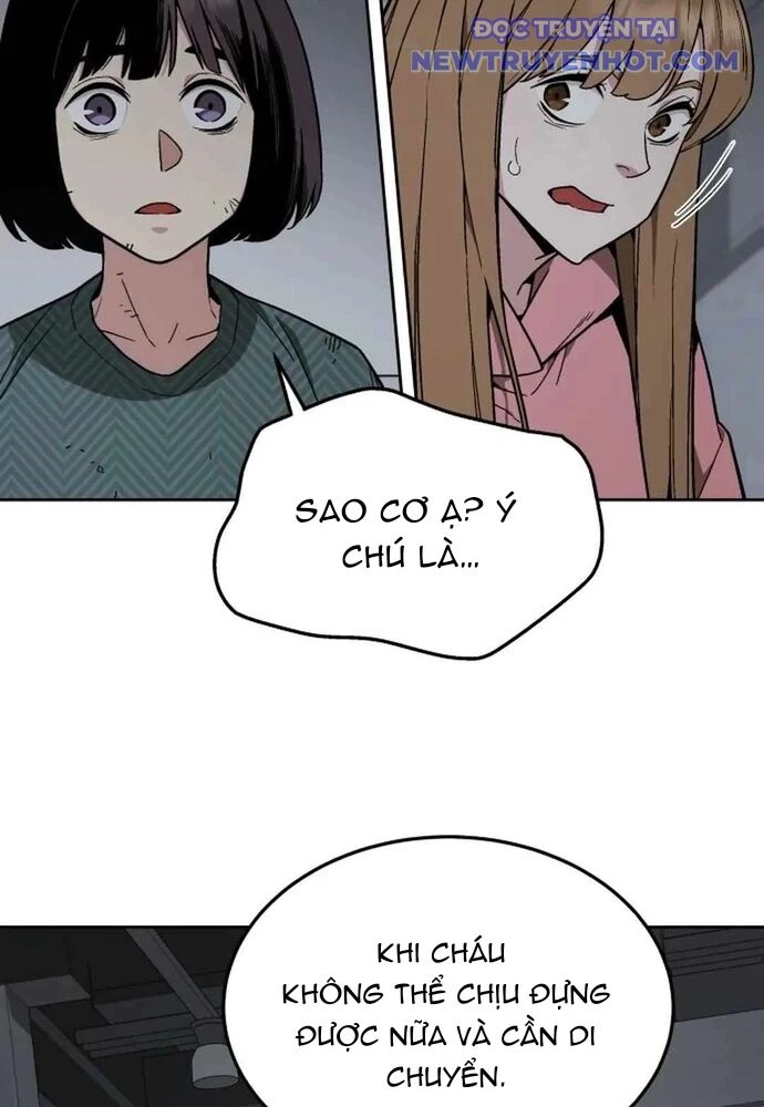 Trù Vương Mạt Thế Chapter 48 - Trang 2