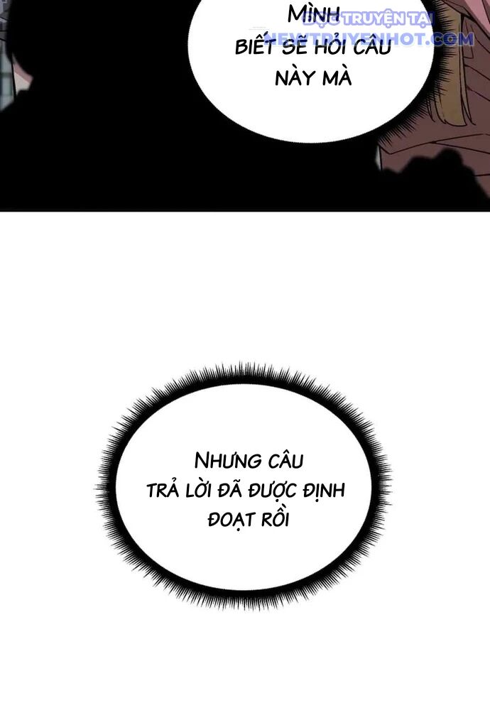 Trù Vương Mạt Thế Chapter 48 - Trang 2