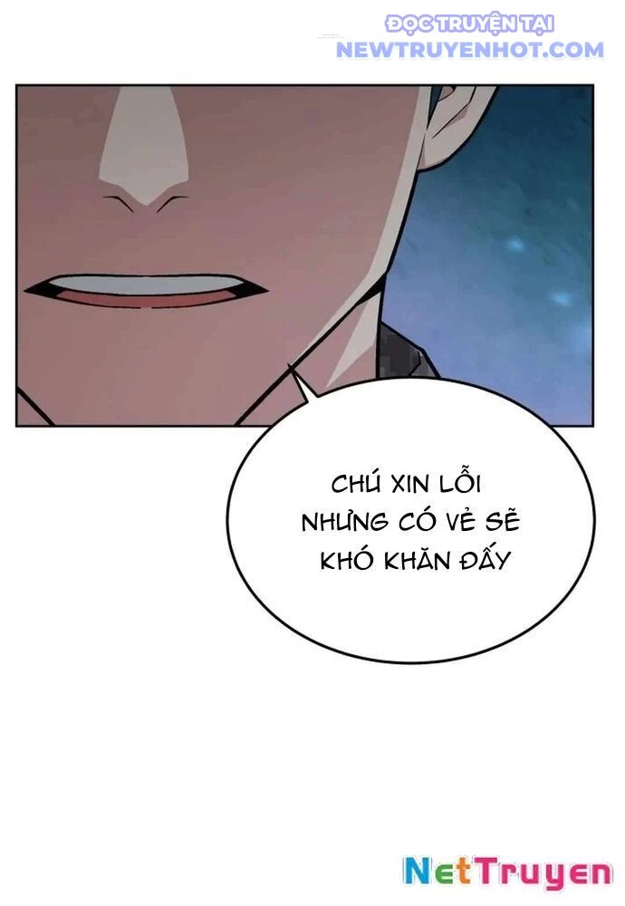 Trù Vương Mạt Thế Chapter 48 - Trang 2