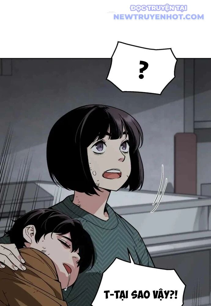 Trù Vương Mạt Thế Chapter 48 - Trang 2