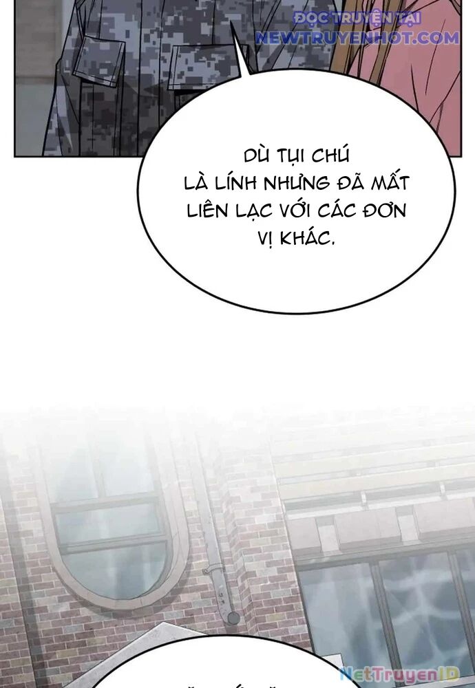 Trù Vương Mạt Thế Chapter 48 - Trang 2