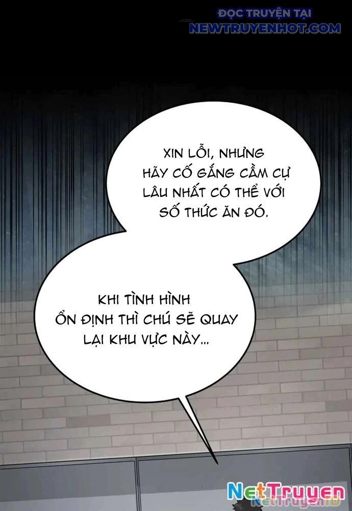 Trù Vương Mạt Thế Chapter 48 - Trang 2