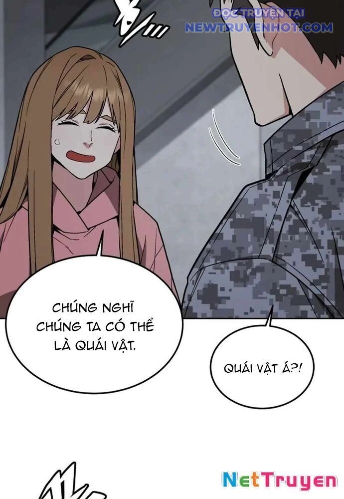 Trù Vương Mạt Thế Chapter 48 - Trang 2
