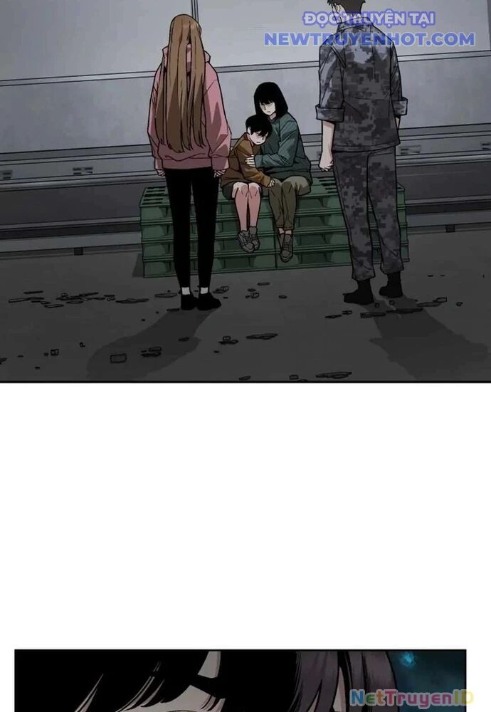 Trù Vương Mạt Thế Chapter 48 - Trang 2