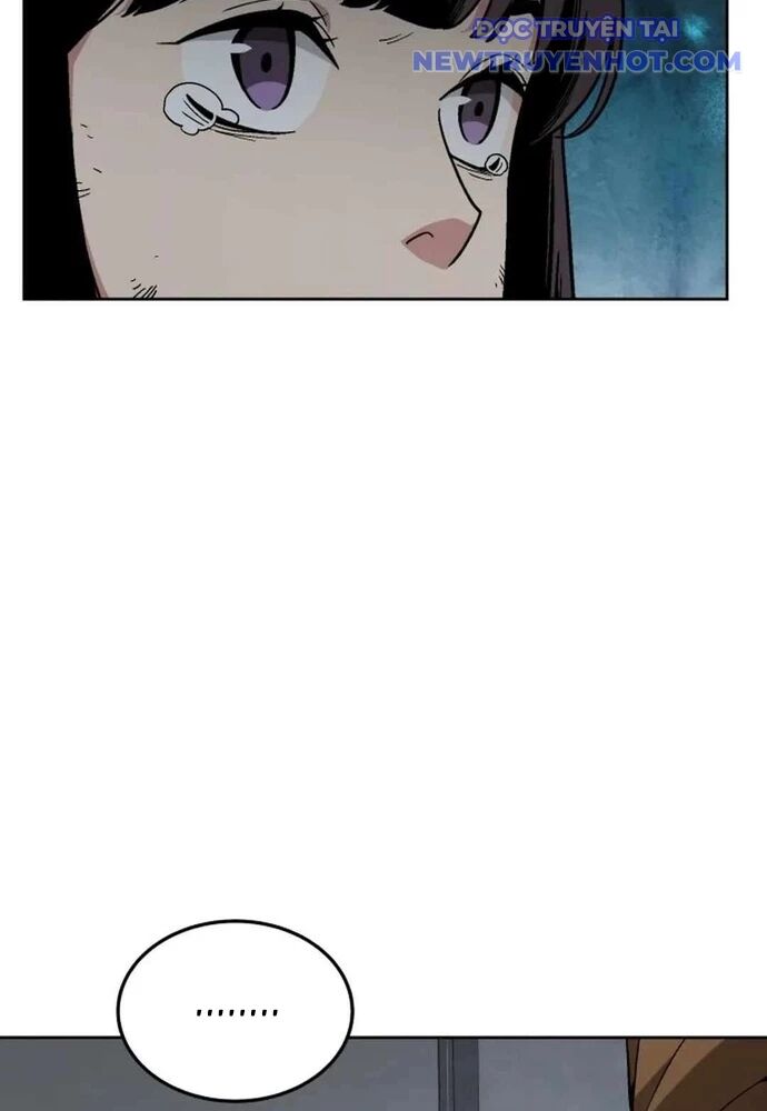 Trù Vương Mạt Thế Chapter 48 - Trang 2