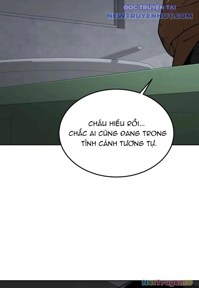 Trù Vương Mạt Thế Chapter 48 - Trang 2