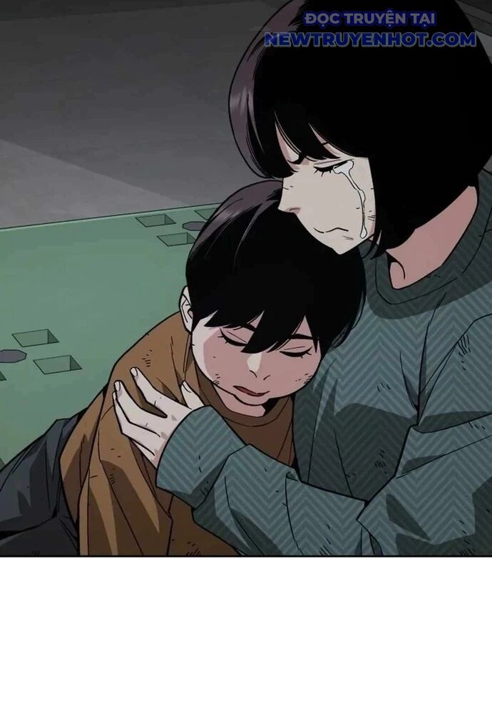 Trù Vương Mạt Thế Chapter 48 - Trang 2