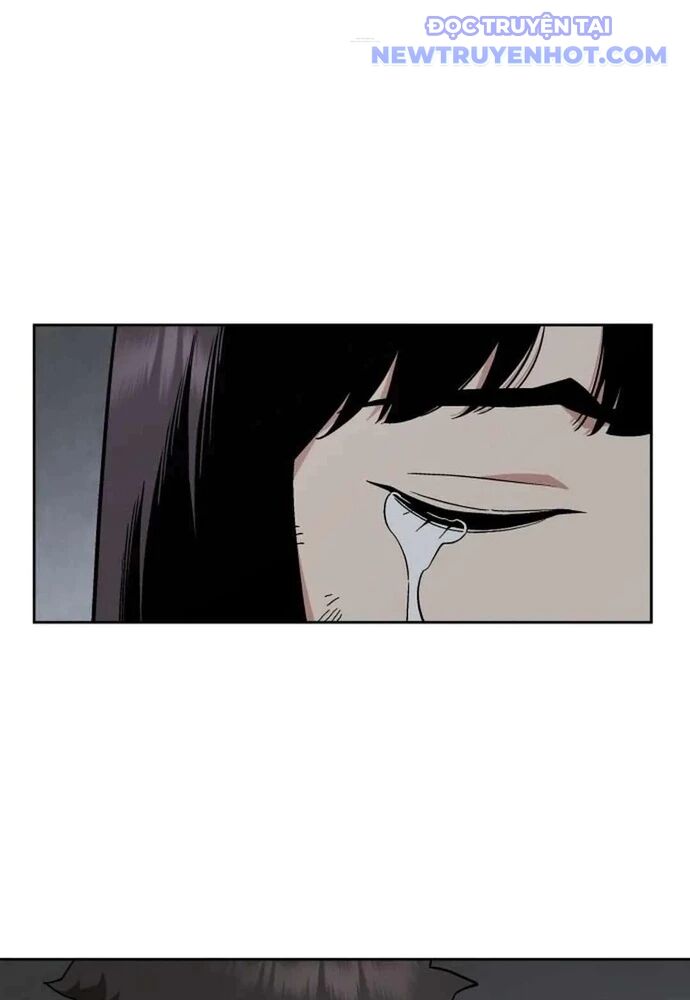 Trù Vương Mạt Thế Chapter 48 - Trang 2