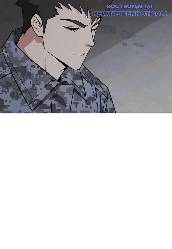 Trù Vương Mạt Thế Chapter 48 - Trang 2