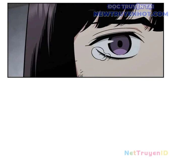 Trù Vương Mạt Thế Chapter 48 - Trang 2
