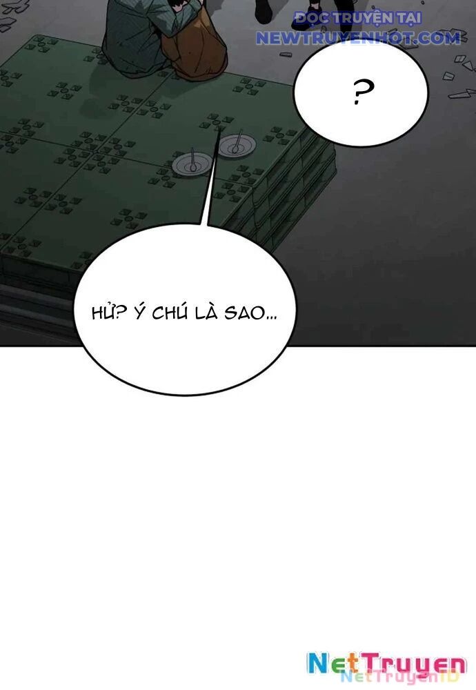Trù Vương Mạt Thế Chapter 48 - Trang 2