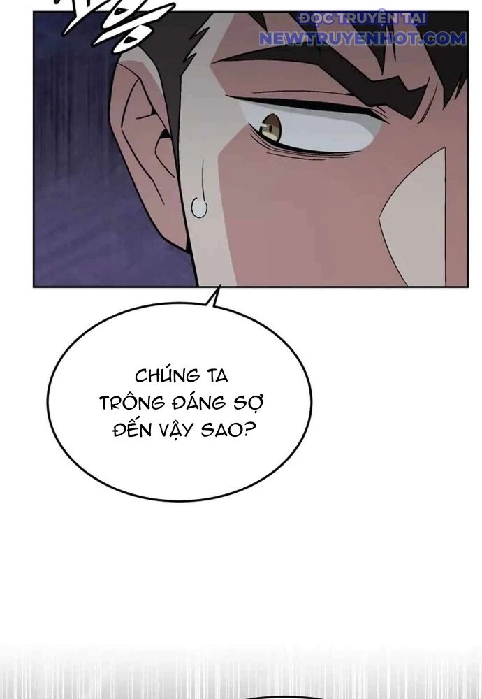 Trù Vương Mạt Thế Chapter 48 - Trang 2