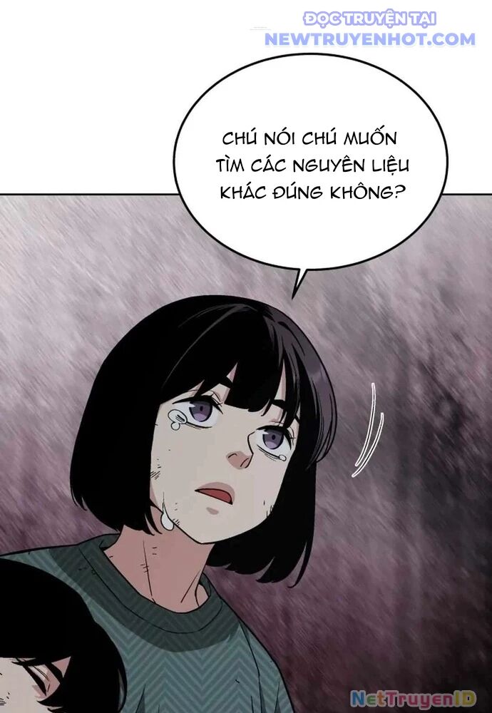 Trù Vương Mạt Thế Chapter 48 - Trang 2