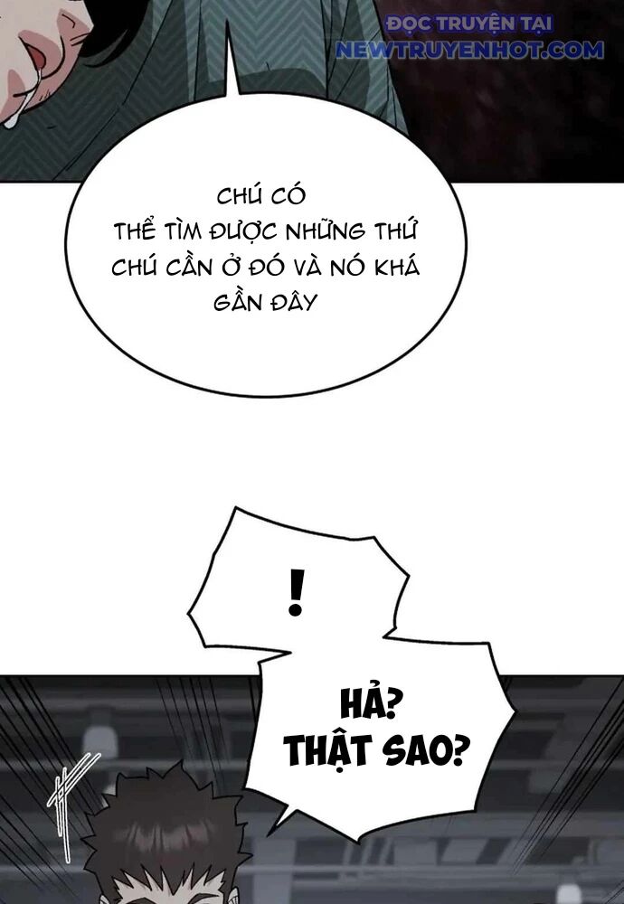 Trù Vương Mạt Thế Chapter 48 - Trang 2