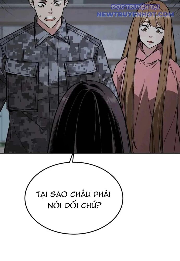 Trù Vương Mạt Thế Chapter 48 - Trang 2