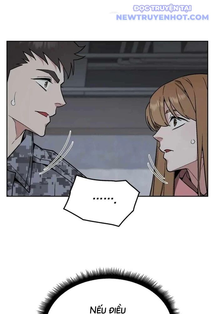 Trù Vương Mạt Thế Chapter 48 - Trang 2