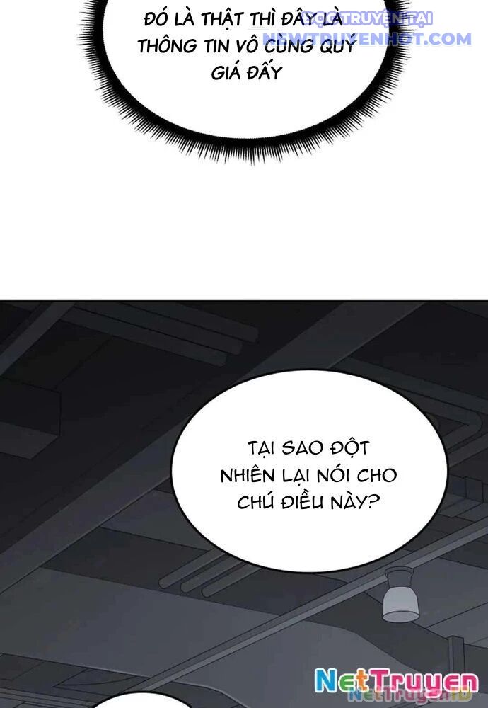 Trù Vương Mạt Thế Chapter 48 - Trang 2