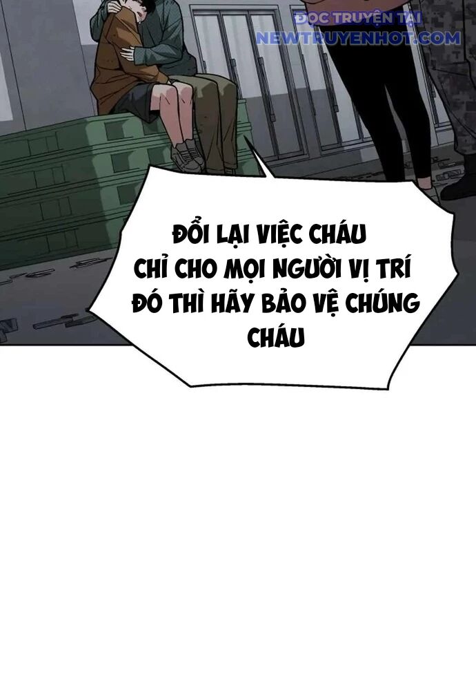 Trù Vương Mạt Thế Chapter 48 - Trang 2