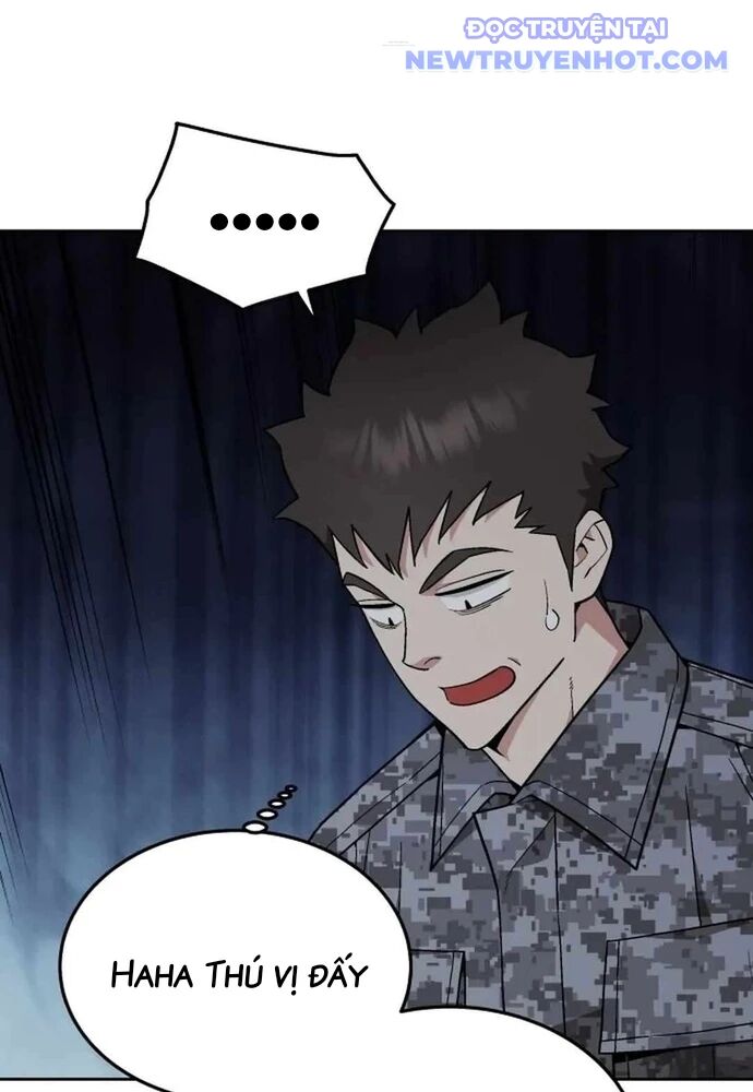 Trù Vương Mạt Thế Chapter 48 - Trang 2