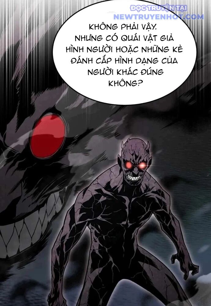 Trù Vương Mạt Thế Chapter 48 - Trang 2