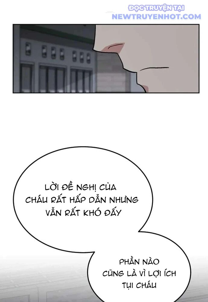 Trù Vương Mạt Thế Chapter 48 - Trang 2