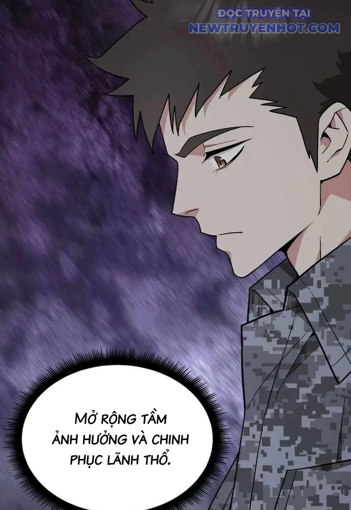 Trù Vương Mạt Thế Chapter 48 - Trang 2
