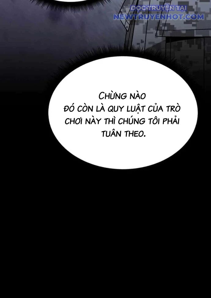 Trù Vương Mạt Thế Chapter 48 - Trang 2
