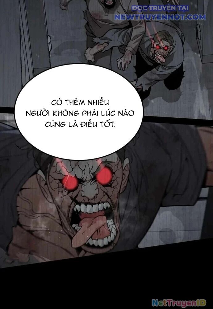 Trù Vương Mạt Thế Chapter 48 - Trang 2