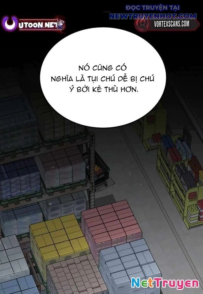 Trù Vương Mạt Thế Chapter 48 - Trang 2