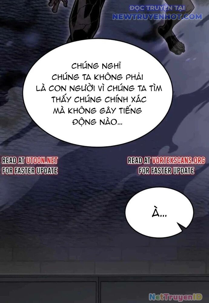 Trù Vương Mạt Thế Chapter 48 - Trang 2