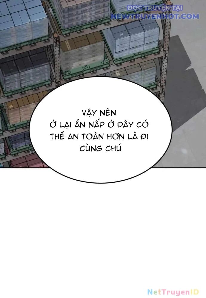 Trù Vương Mạt Thế Chapter 48 - Trang 2