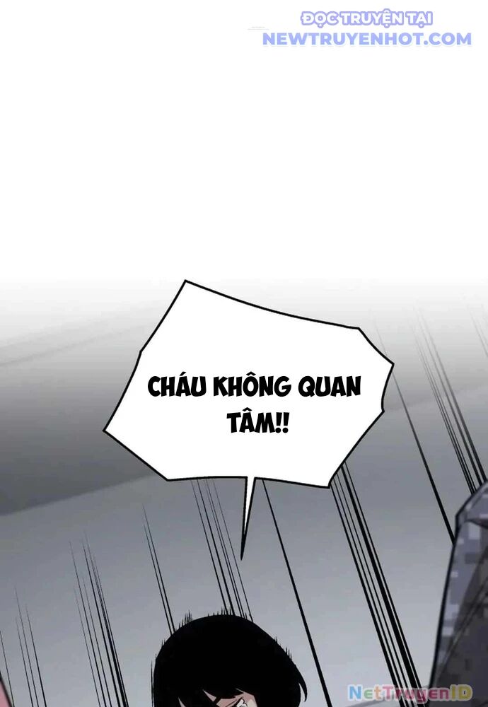 Trù Vương Mạt Thế Chapter 48 - Trang 2