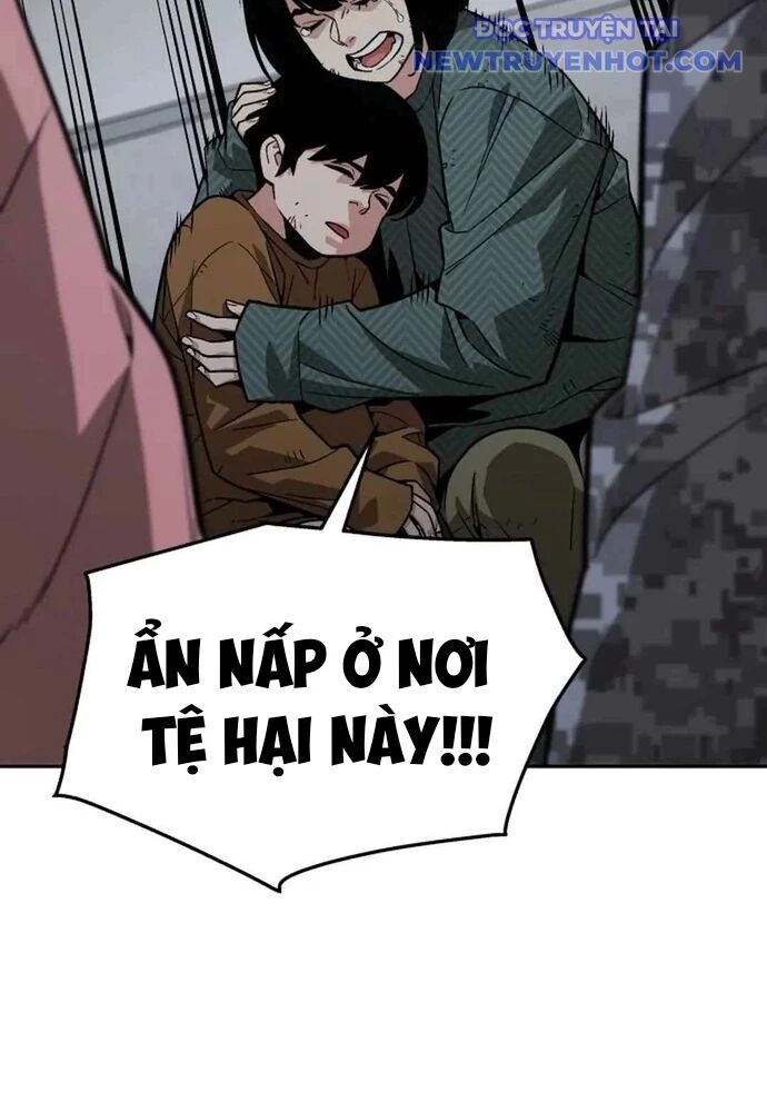 Trù Vương Mạt Thế Chapter 48 - Trang 2