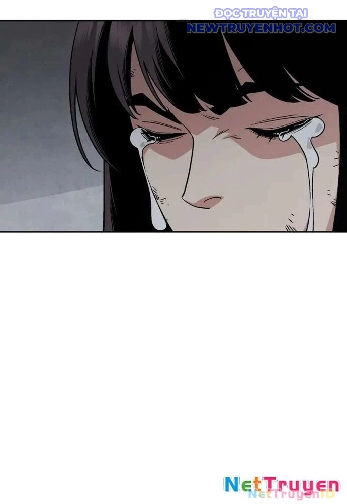 Trù Vương Mạt Thế Chapter 48 - Trang 2