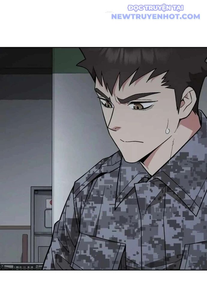 Trù Vương Mạt Thế Chapter 48 - Trang 2
