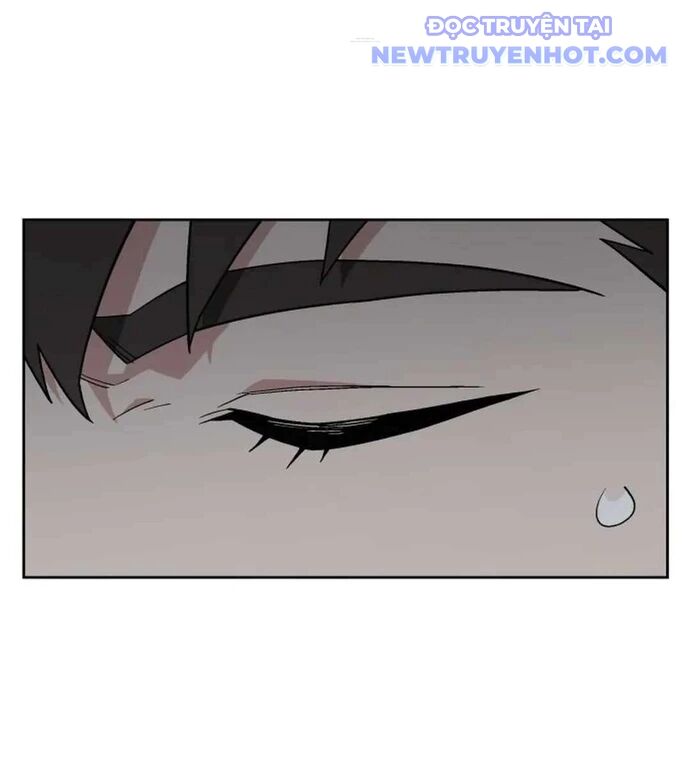 Trù Vương Mạt Thế Chapter 48 - Trang 2