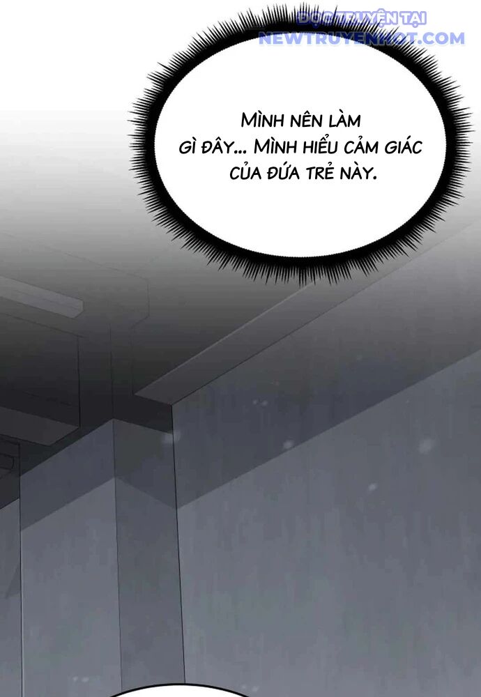 Trù Vương Mạt Thế Chapter 48 - Trang 2