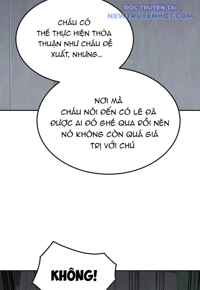 Trù Vương Mạt Thế Chapter 48 - Trang 2