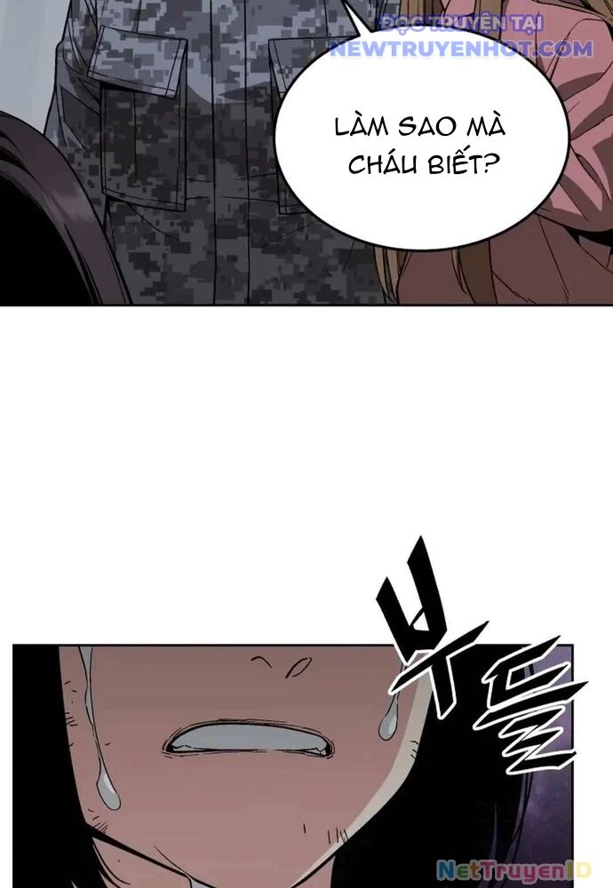 Trù Vương Mạt Thế Chapter 48 - Trang 2