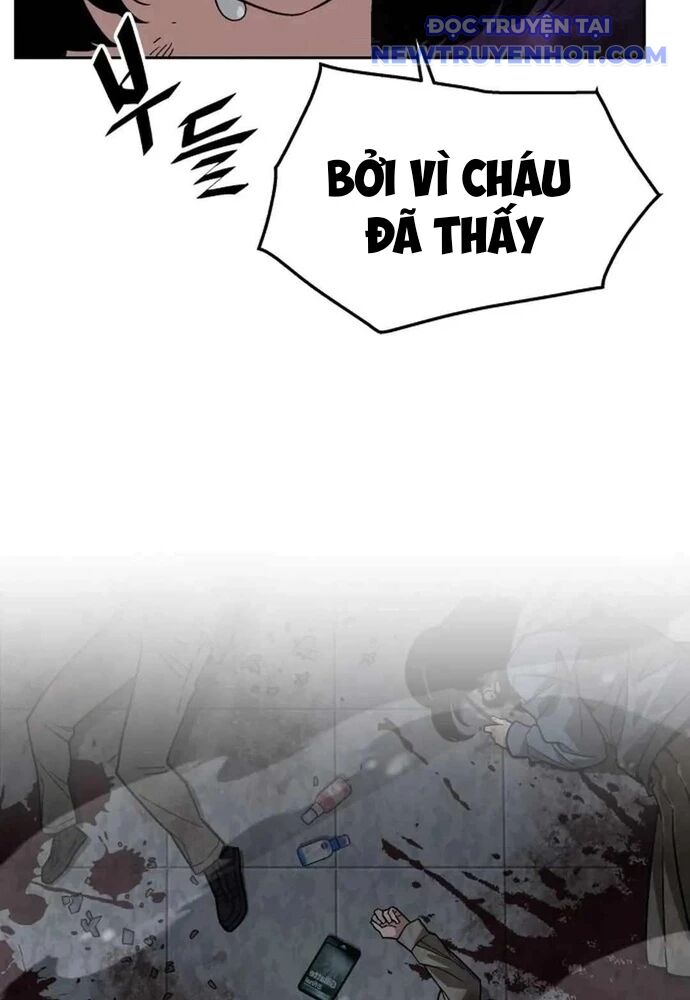 Trù Vương Mạt Thế Chapter 48 - Trang 2
