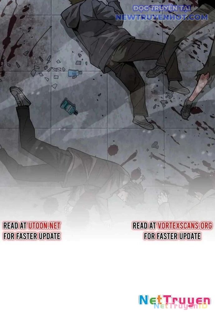 Trù Vương Mạt Thế Chapter 48 - Trang 2