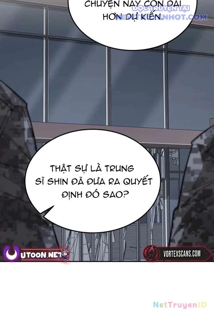 Trù Vương Mạt Thế Chapter 48 - Trang 2