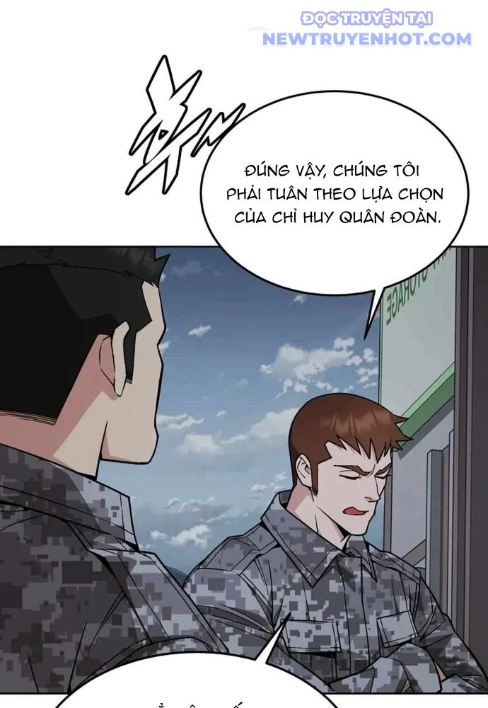 Trù Vương Mạt Thế Chapter 48 - Trang 2